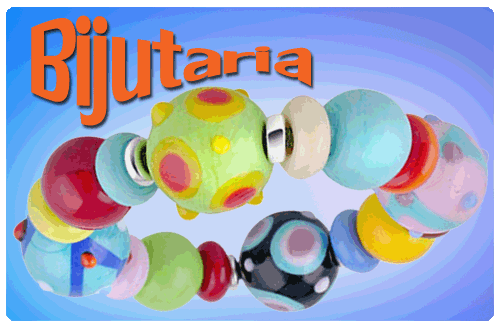 Bijutaria